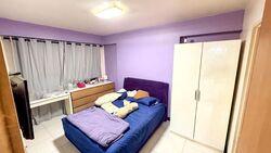Blk 571 Limbang Green (Choa Chu Kang), HDB 3 Rooms #629337591